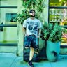 ᴊᴀʏ's profile picture