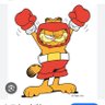 GarfieldTopuria's profile picture