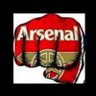 Obez's profile picture