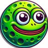 Фото профиля Planet🪐Pepe🐸