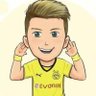 Profilbild von briancovz