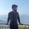 Dhruv's profile picture