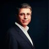 Soteris Flourentzos's profile picture