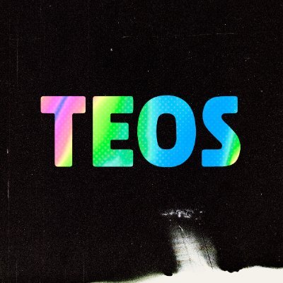 Teos_Disco's profile picture