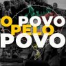 Roberto profil fotoğrafı