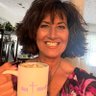 Profilbild von Maria Mullins