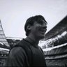 أحـمـد بـن نائِـف's profile picture