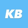 Kieran's profile picture