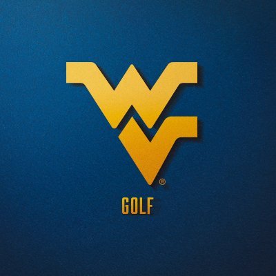 WVUGolf's profile picture