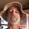 Eric Stephenson profil fotoğrafı