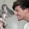 AussieKiwi_28 ×͜× #LTMyBecause profil fotoğrafı