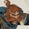 Josan profil fotoğrafı