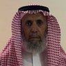 Profilbild von فالح بن سفن المشعلي