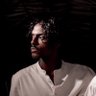بندر محمد | bandar mohmad profil fotoğrafı