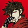 ❲JackWoods❳🍇⛓️(COMMISSIONS OPEN)'s profile picture