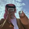 فهد الحمود's profile picture