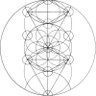 Rich Phonology's profile picture