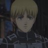 𝐅𝐂𝐒𝐨𝐜𝐡𝐚𝐥𝐢𝐞𝐧's profile picture