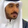 Wayil alqarniu 的头像