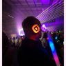 Jake profil fotoğrafı