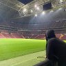 Profilbild von Fırat Karabulut