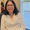 Guillerma Colonia's profile picture