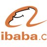 alibaba 的头像