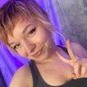 AlexaCrush 的头像