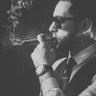 anas. ftyan's profile picture