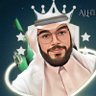 Profilbild von سلطان السويلم