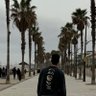 Santi García profil fotoğrafı