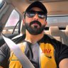 Profilbild von عبدالعزيز العنزي