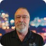 Dave Woods's profile picture