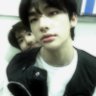 maluu_'s profile picture