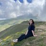 فاقد تناسب profil fotoğrafı