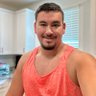Oscar Herrera's profile picture