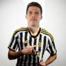 OPROFETAHERNANES🇧🇷 的头像