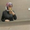 Rajaa 🤍 profil fotoğrafı