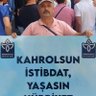Фото профиля Halit Kaya SAĞRA