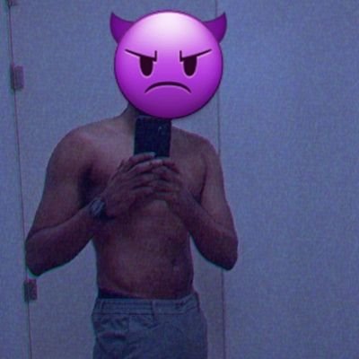 Shan 🌈's profile picture