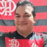 Vinicius Moura 的头像