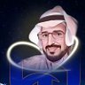 🤍صريح وحريص💙 profil fotoğrafı