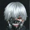 Kaneki Ken's profile picture