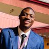 Àràoyè Adébáyò's profile picture