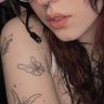 Profilbild von letts