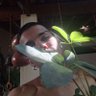 Profilbild von mlkdengoso_