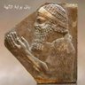 3abbas's profile picture