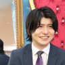 やのこうじ 【フレッシュ撮影会の社長】 profil fotoğrafı