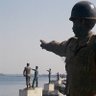 S. Rabban profil fotoğrafı