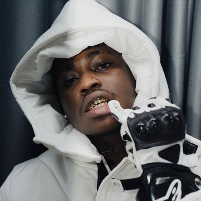 Damokillababy's profile picture